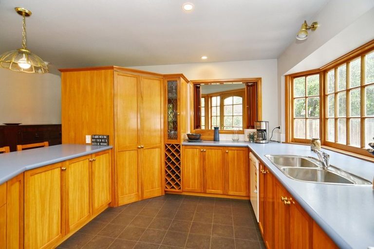 Photo of property in 50 Highsted Road, Bishopdale, Christchurch, 8053