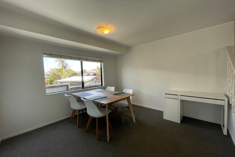 Photo of property in 14b Havelock Avenue, Forrest Hill, Auckland, 0620