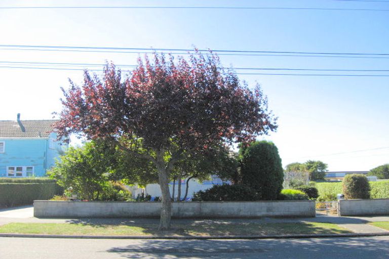 Photo of property in 16 Arundel Street, Oamaru North, Oamaru, 9400