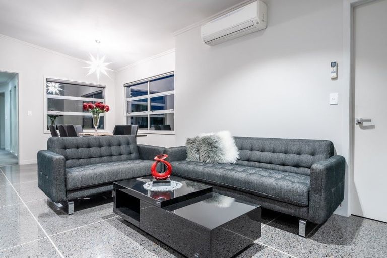 Photo of property in 4a Olsen Close, Matangi, Hamilton, 3284