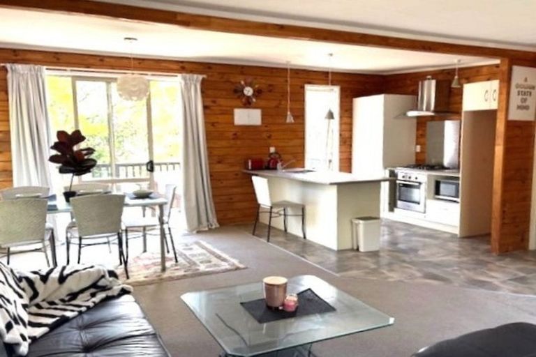 Photo of property in 51b Goffe Drive, Haruru, 0204