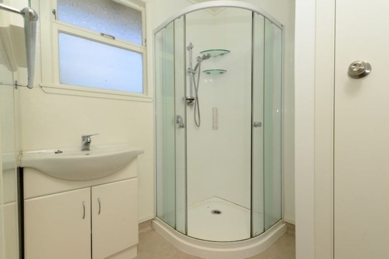 Photo of property in 97 Arnold Street, Leamington, Cambridge, 3432