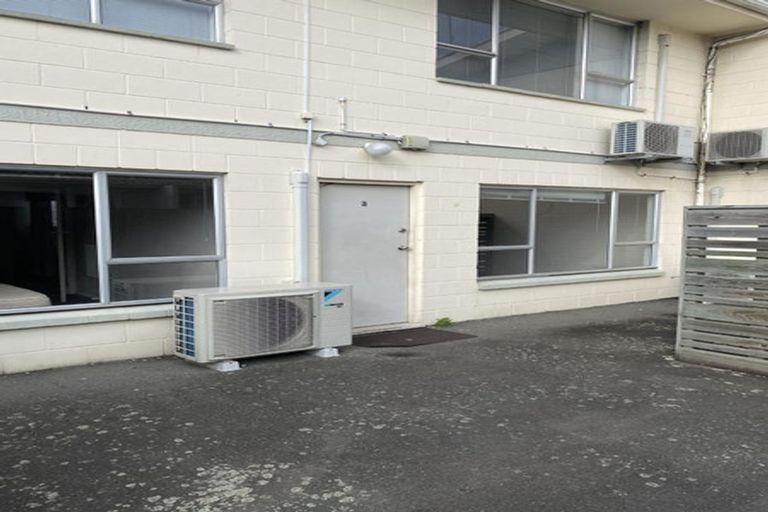 Photo of property in 3/26 Stoneyhurst Street, St Albans, Christchurch, 8014