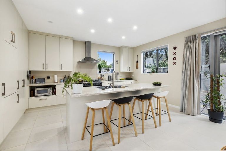 Photo of property in 3 Steeple Lane, Seatoun, Wellington, 6022