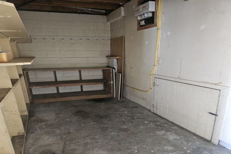 Photo of property in 22 Aviemore Street, Glenwood, Timaru, 7910