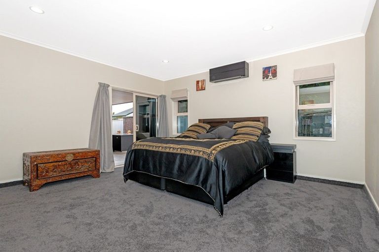 Photo of property in 4 Claire Place, Lytton West, Gisborne, 4010