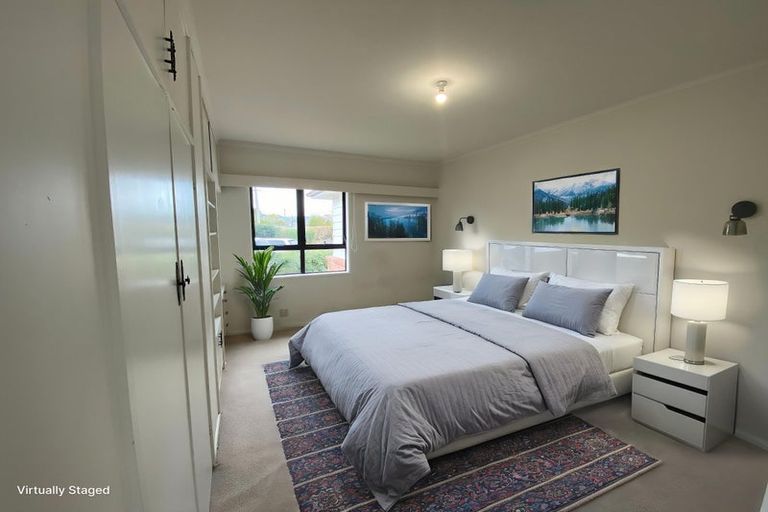 Photo of property in 30 Willis Road, Papakura, 2110