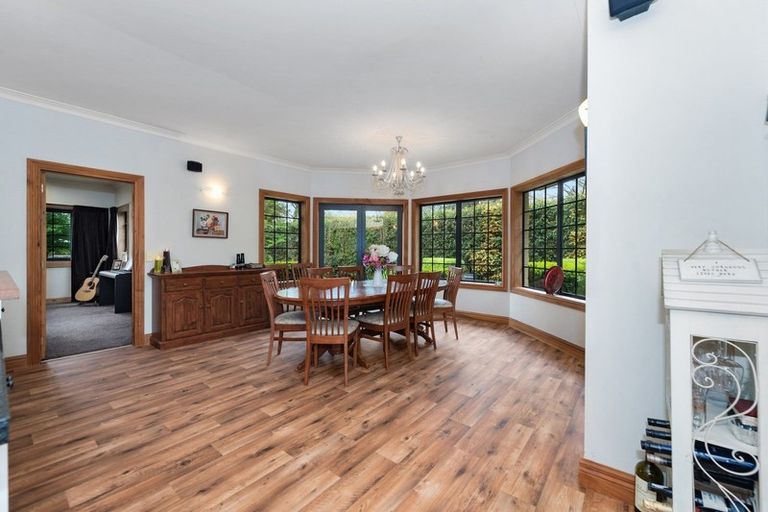 Photo of property in 253 State Highway 26, Newstead, Hamilton, 3286