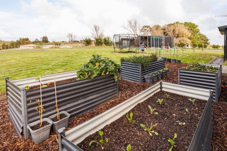 Photo of property in 57 Beechwood Road, Feilding, 4779