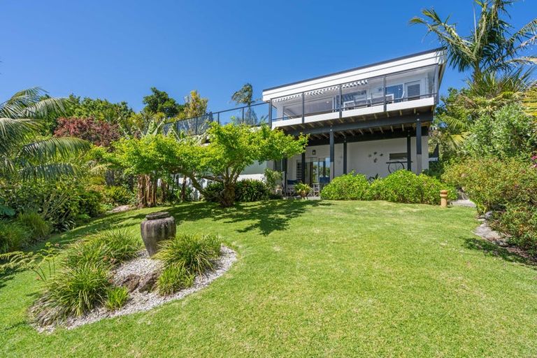 Photo of property in 2086 Whangarei Heads Road, Whangarei Heads, 0174