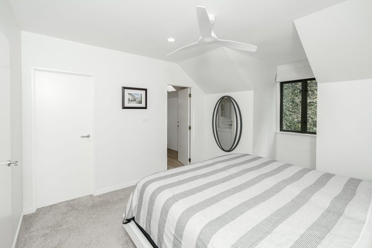 Photo of property in 2/104 Grantham Street, Hamilton Central, Hamilton, 3204