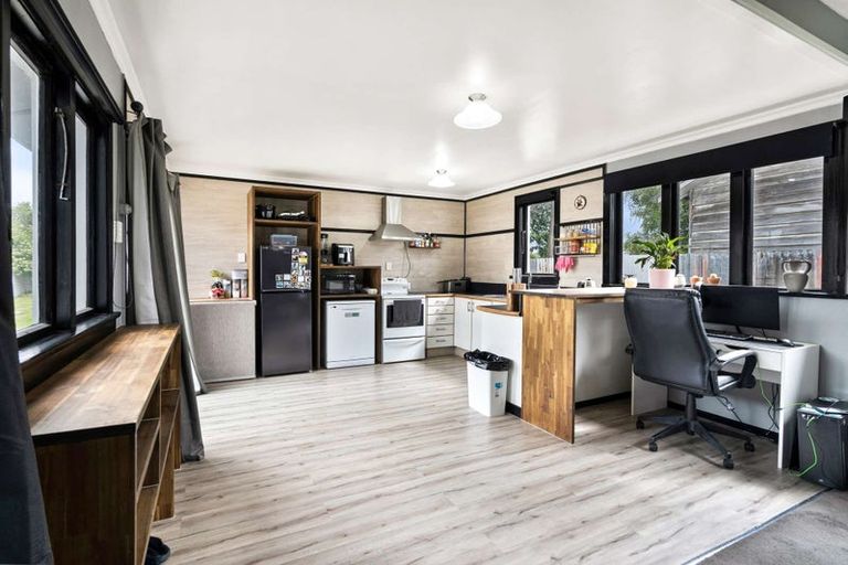 Photo of property in 27 Galway Street, Grasmere, Invercargill, 9810