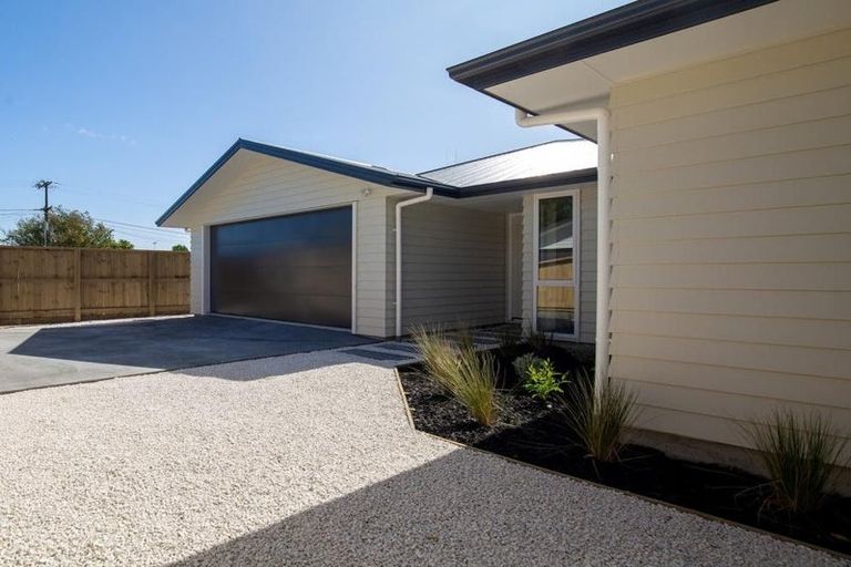 Photo of property in 55 Arnold Street, Leamington, Cambridge, 3432