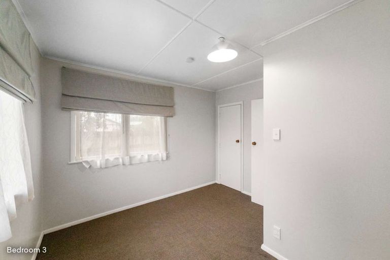 Photo of property in 36 Lytton Road, Riverdale, Gisborne, 4010