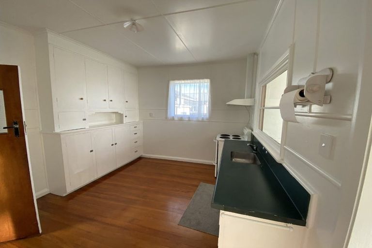 Photo of property in 226 Oxford Street, South Dunedin, Dunedin, 9012