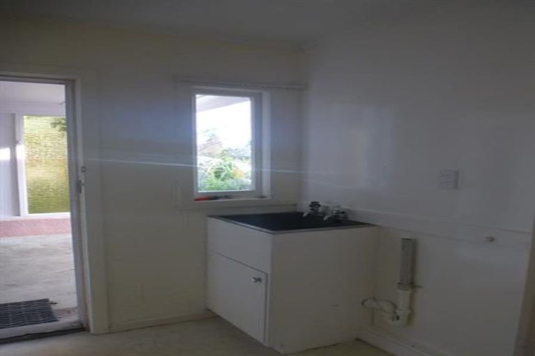 Photo of property in 4/67a Woolfield Road, Papatoetoe, Auckland, 2025