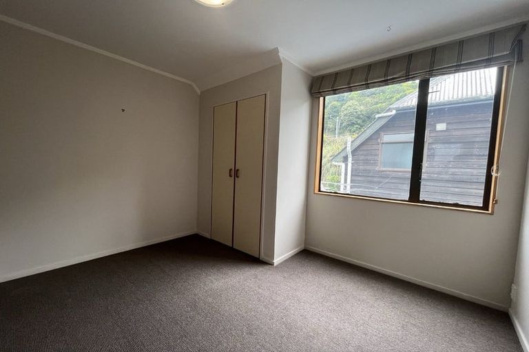 Photo of property in 3 Bendbrook Way, Ngaio, Wellington, 6035