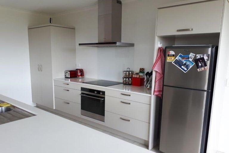 Photo of property in 1 George West Square West, Wigram, Christchurch, 8025