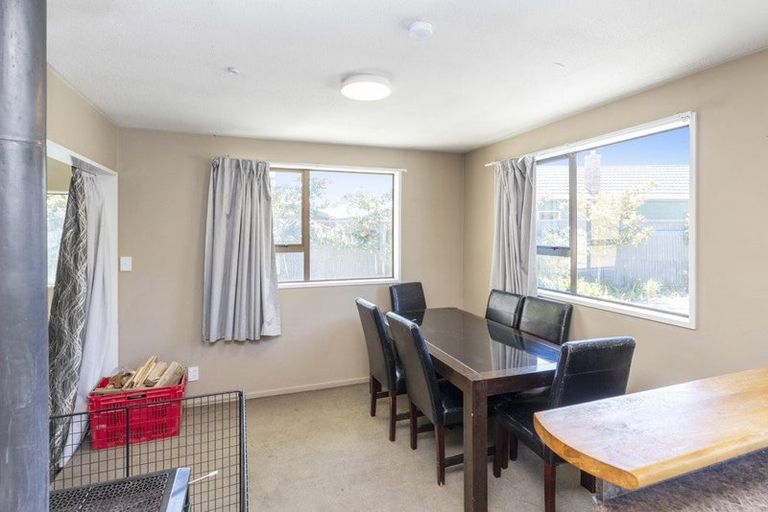 Photo of property in 1409 Main North Road, Waikuku, Rangiora, 7473