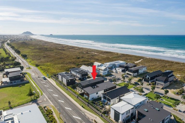 Photo of property in 9 Otira Close, Papamoa Beach, Papamoa, 3118