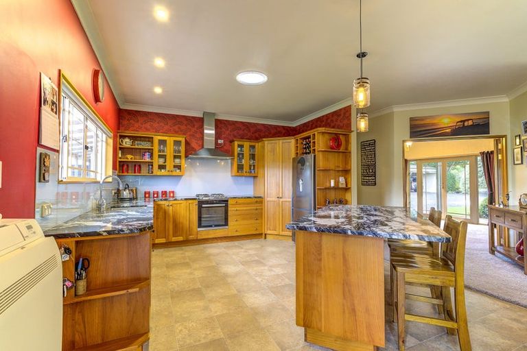 Photo of property in 2285 Kakaramea Road, Whatawhata, Hamilton, 3290