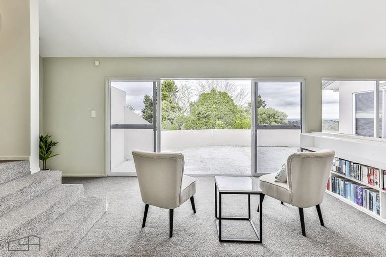 Photo of property in 212 Carter Road, Oratia, Auckland, 0604