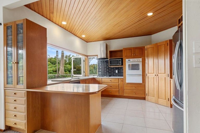 Photo of property in 373 Cambridge Road, Tauriko, Tauranga, 3110