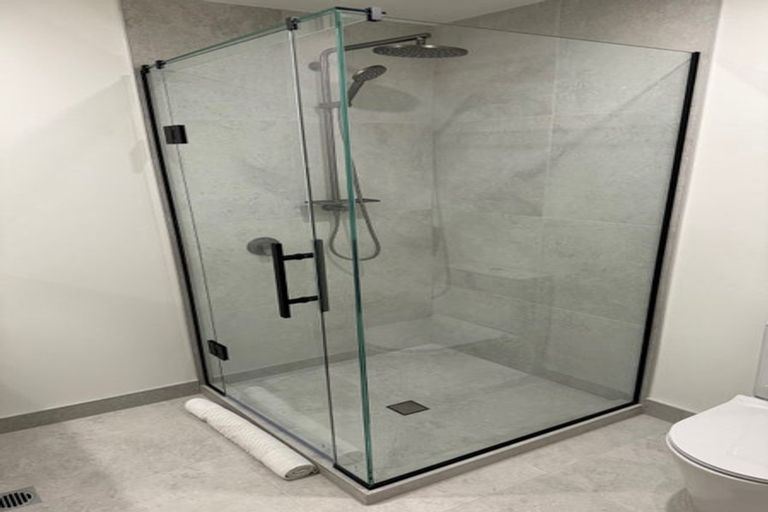 Photo of property in 7/2 Marlborough Crescent, Hobsonville, Auckland, 0616