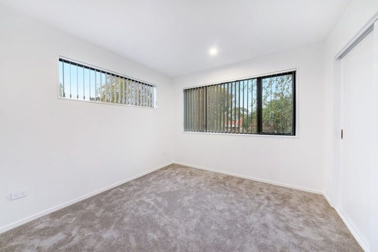 Photo of property in 81 Wickman Way, Mangere East, Auckland, 2024