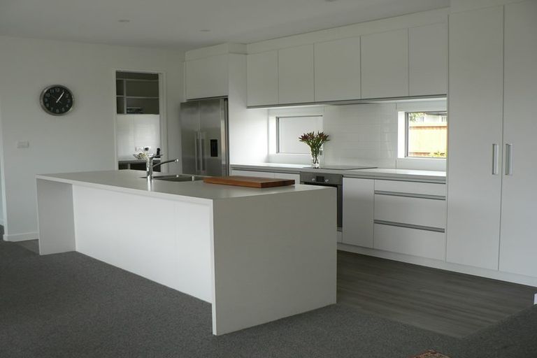 Photo of property in 59 Liffey Springs Drive, Lincoln, 7608