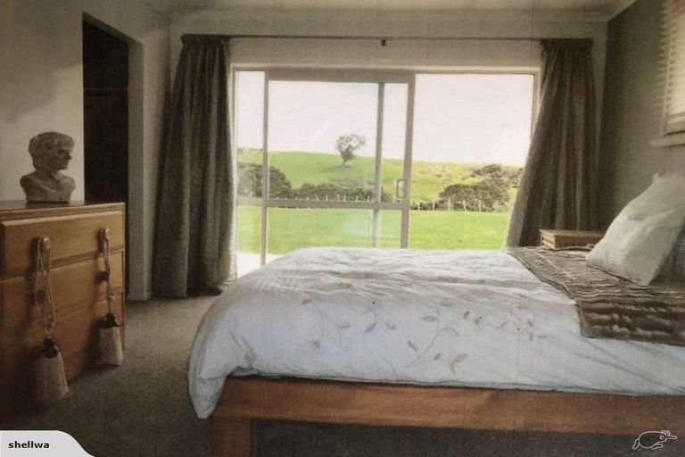 Photo of property in 1855 Highway, Pukekawa, 2696