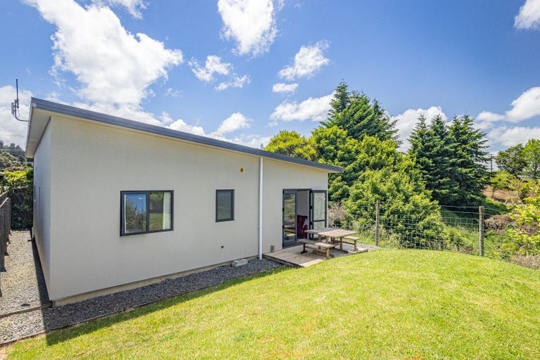 Photo of property in 70 Thames Street, Ohakune, 4625