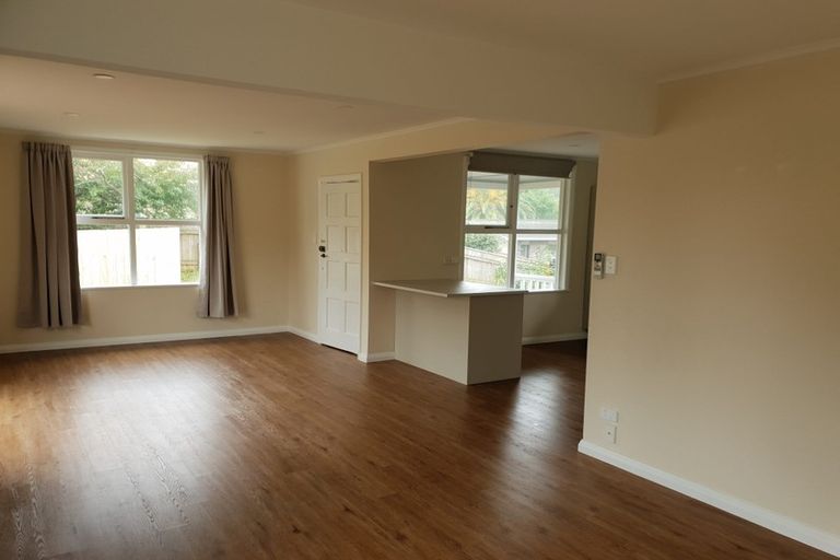 Photo of property in 49 Ratanui Road, Paraparaumu, 5032