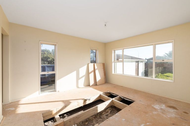 Photo of property in 10 Price Place, Linwood, Christchurch, 8062