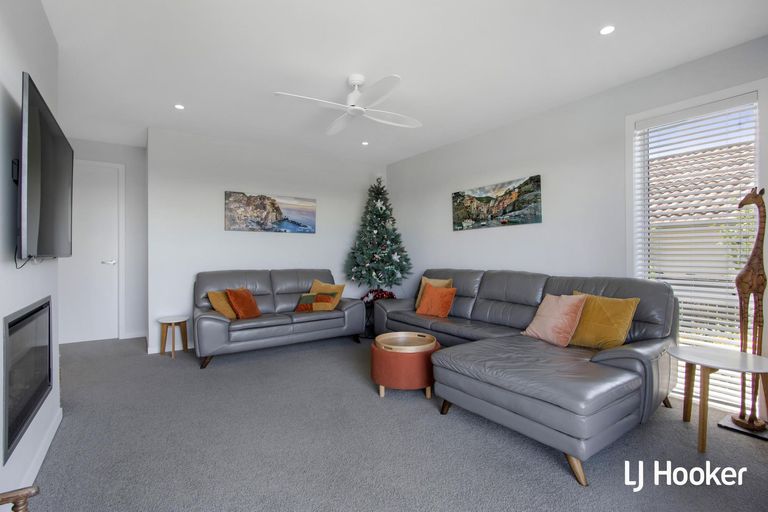 Photo of property in 121 Koutunui Road, Athenree, Katikati, 3177