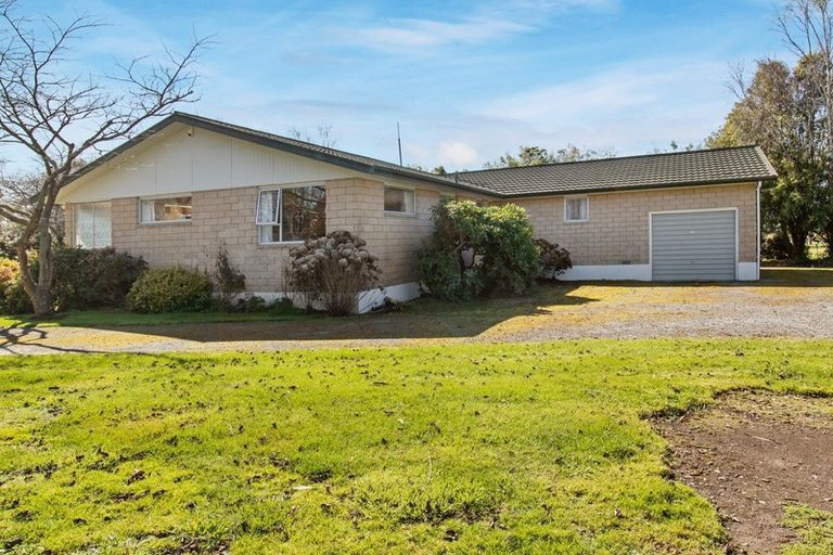 Photo of property in 13 Lower Hook Road, Makikihi, Waimate, 7978
