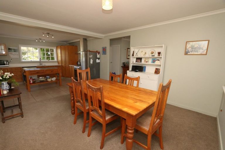 Photo of property in 280 Cochranes Road, Elgin, Ashburton, 7777