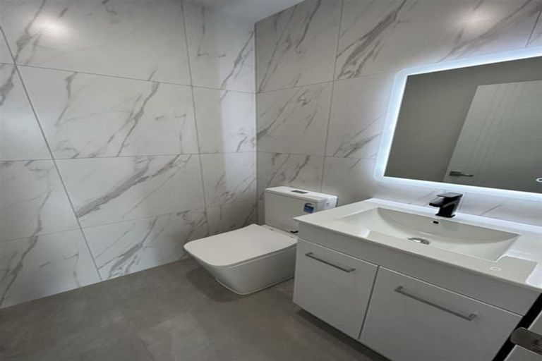 Photo of property in 20 Gambia Street, Papanui, Christchurch, 8053