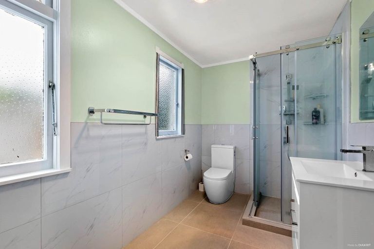 Photo of property in 78 Gardner Avenue, New Lynn, Auckland, 0600