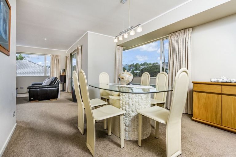 Photo of property in 18 Carnmore Place, Torbay, Auckland, 0630