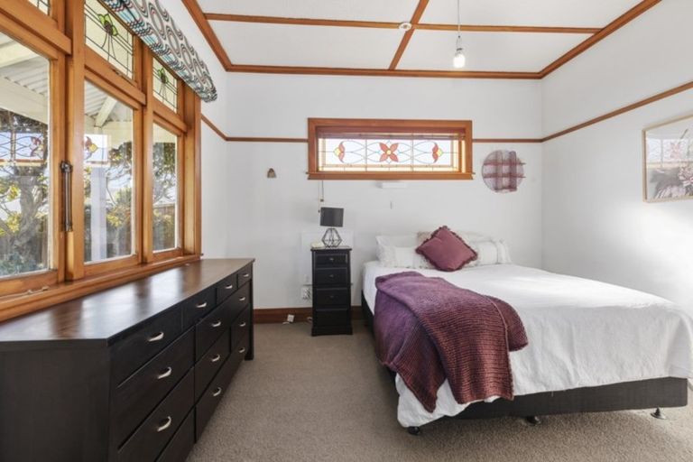 Photo of property in 10 Richmond Street, Petone, Lower Hutt, 5012