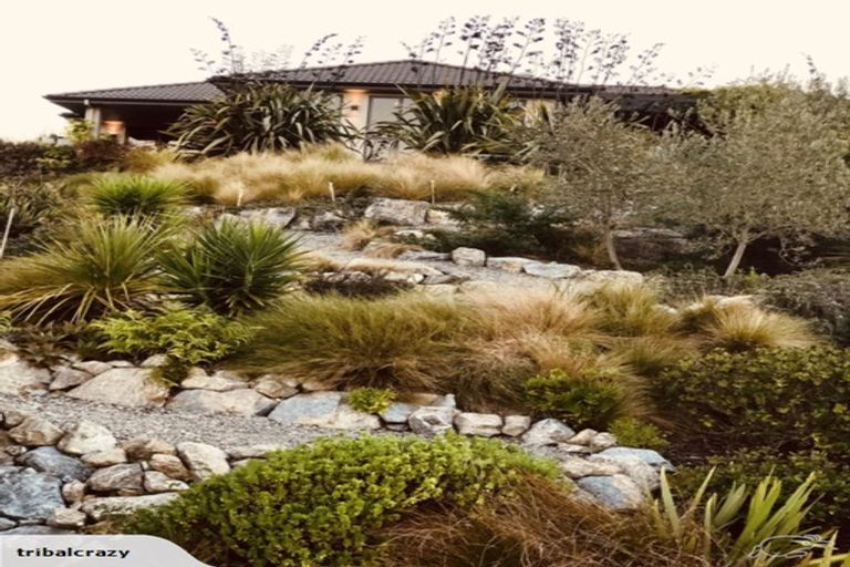 Photo of property in 43 Redvale Road, Redwood Valley, Richmond, 7081