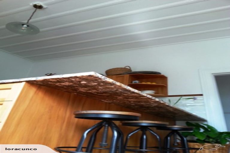 Photo of property in 101 Edward Street, Thames, 3500