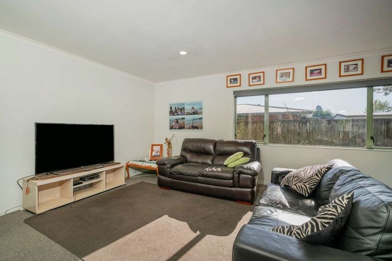 Photo of property in 36 Springbok Avenue, Whitianga, 3510