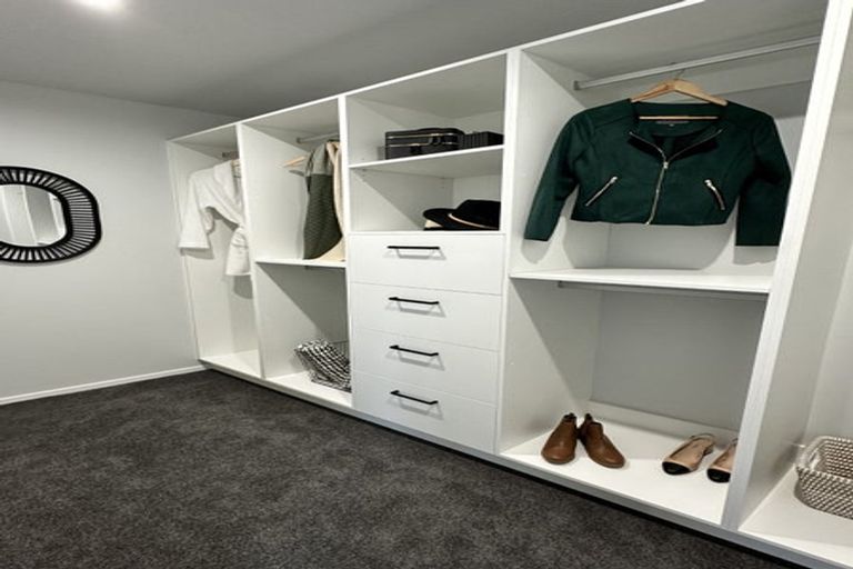 Photo of property in 12 Hinerangi Crescent, Matamata, 3400