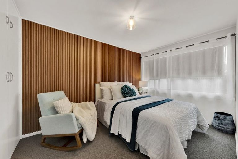 Photo of property in 2/65 Champion Street, Edgeware, Christchurch, 8013