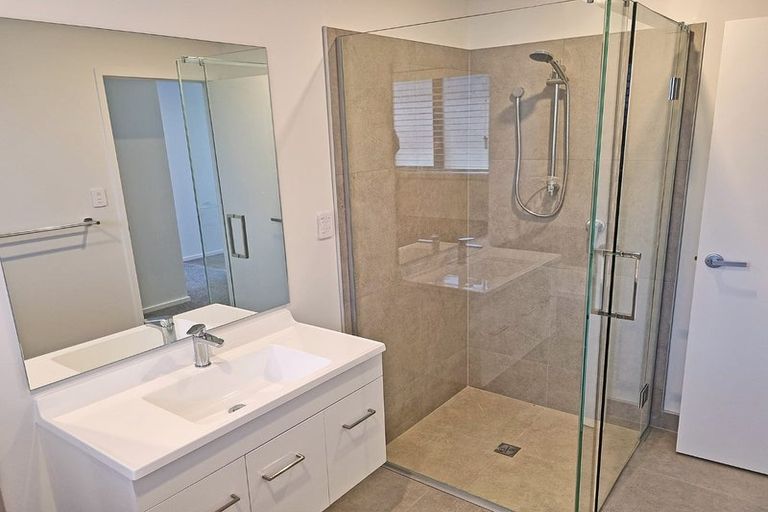 Photo of property in 3 Lachlan Thompson Drive, Warkworth, 0910