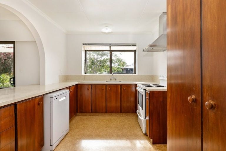 Photo of property in 63a Brooklyn Drive, Redwoodtown, Blenheim, 7201