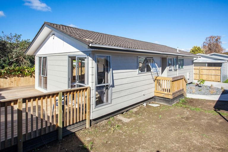 Photo of property in 50b Churchill Street, Whakatane, 3120