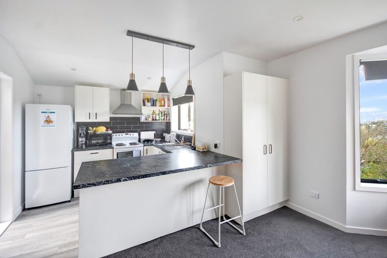 Photo of property in 35 Lawrence Street, Mornington, Dunedin, 9011